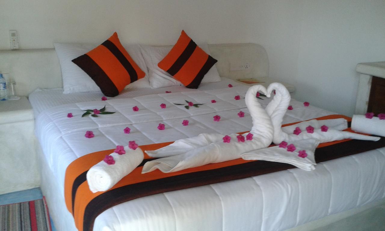 Sunset Safari & Resort كالبيتيا المظهر الخارجي الصورة