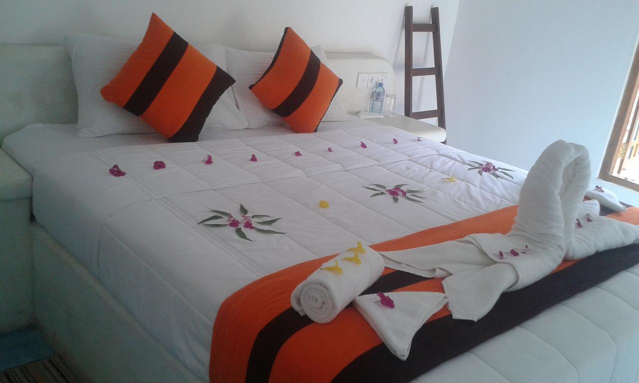 Sunset Safari & Resort كالبيتيا المظهر الخارجي الصورة